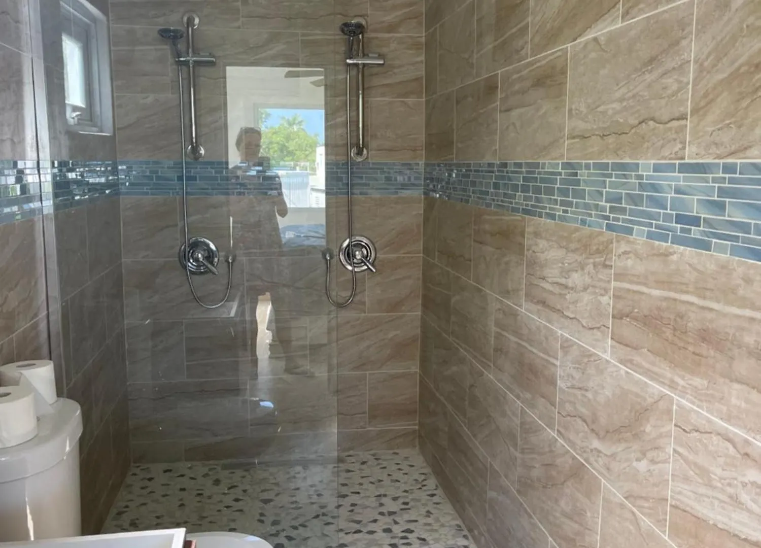 Kite Beachfront Villa In Las Picuaes Rio Grande 0*,