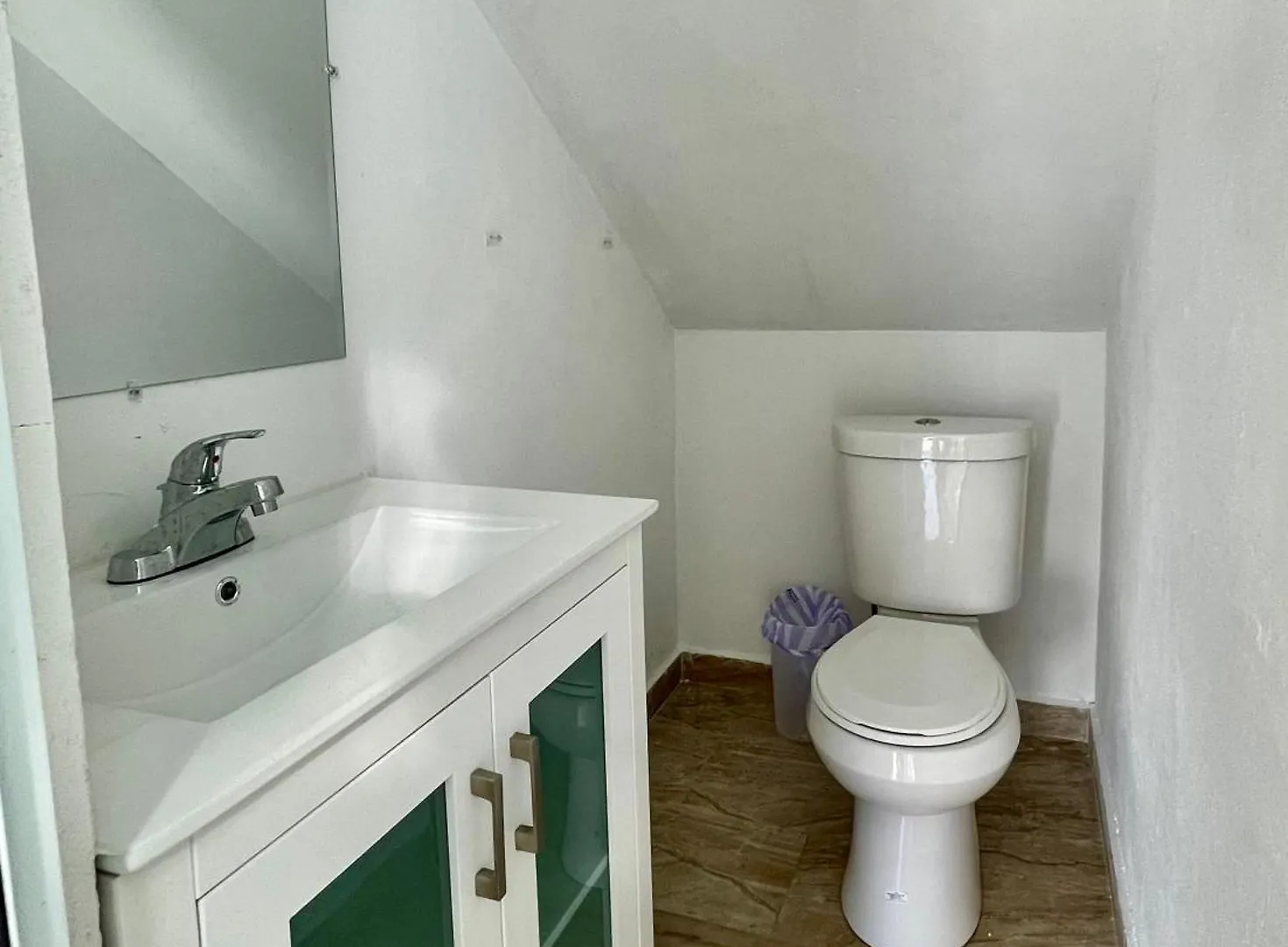 Kite Beachfront Villa In Las Picuaes Rio Grande