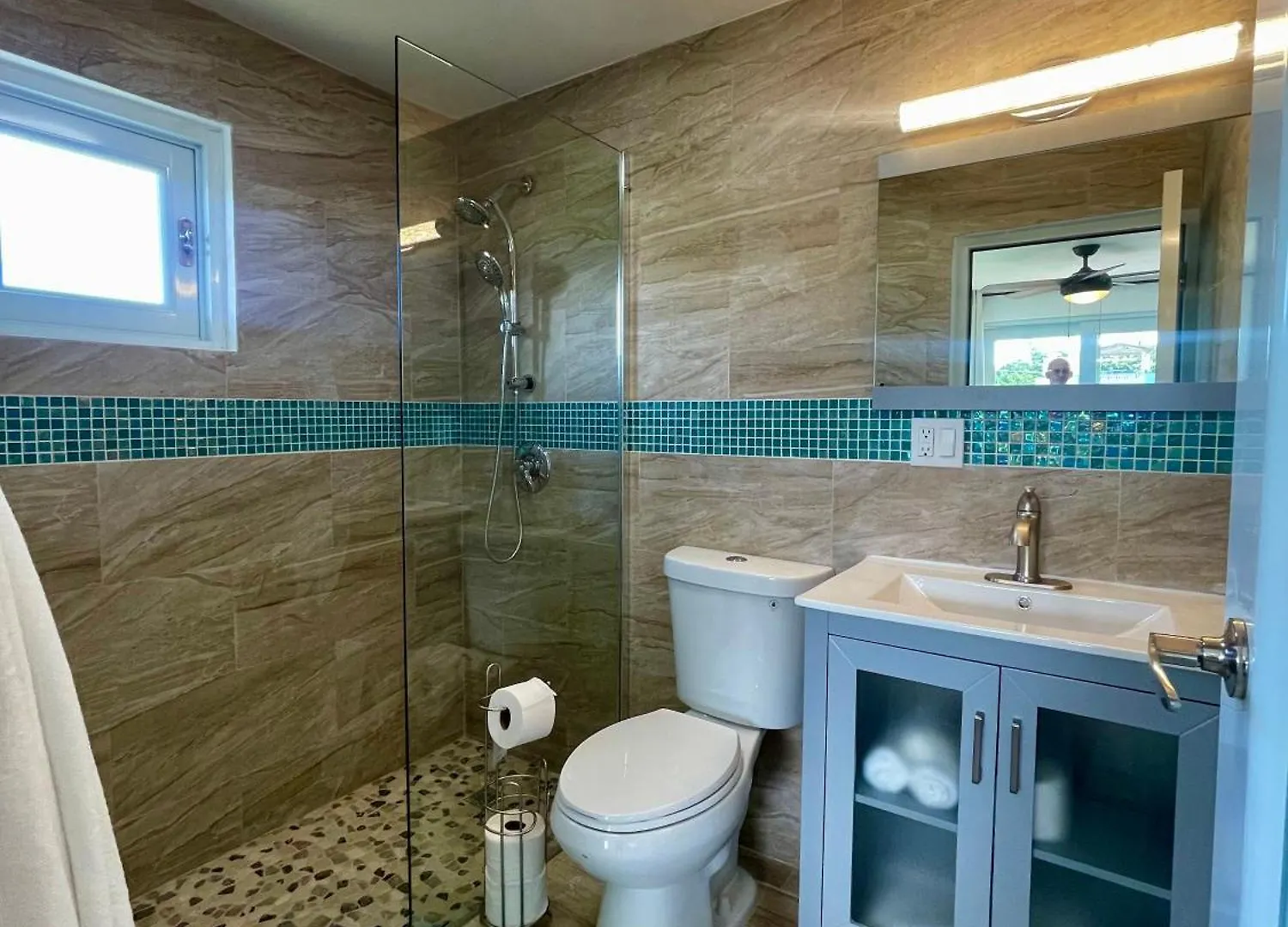 Kite Beachfront Villa In Las Picuaes Rio Grande