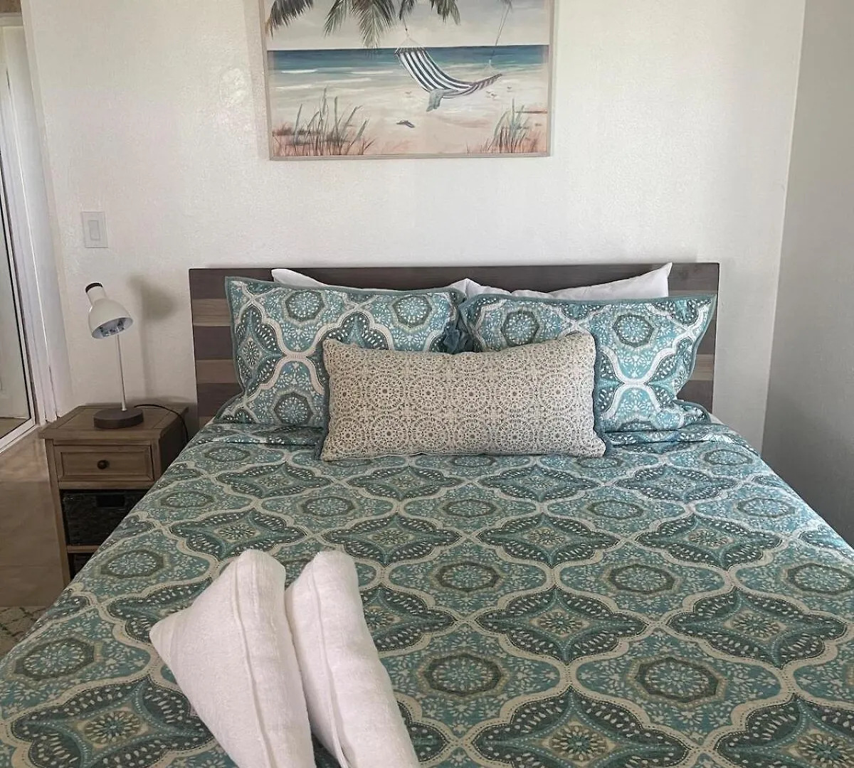 Kite Beachfront Villa In Las Picuaes Rio Grande