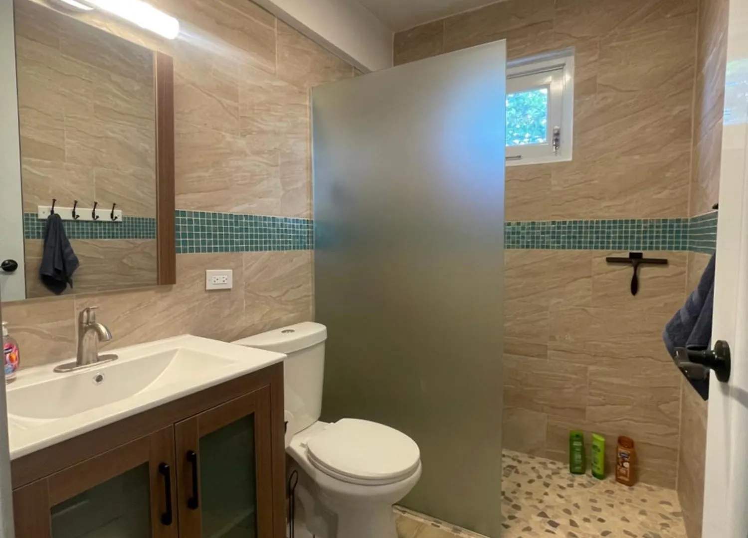 Kite Beachfront Villa In Las Picuaes Rio Grande